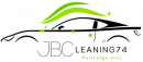 JBCleaning 74